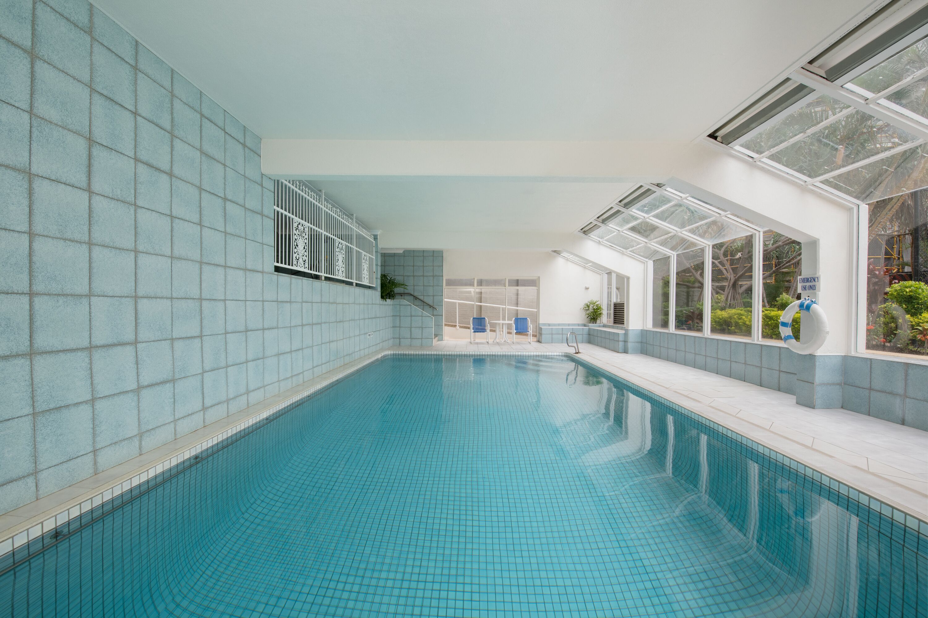 BreakFree Beachpoint — image 6