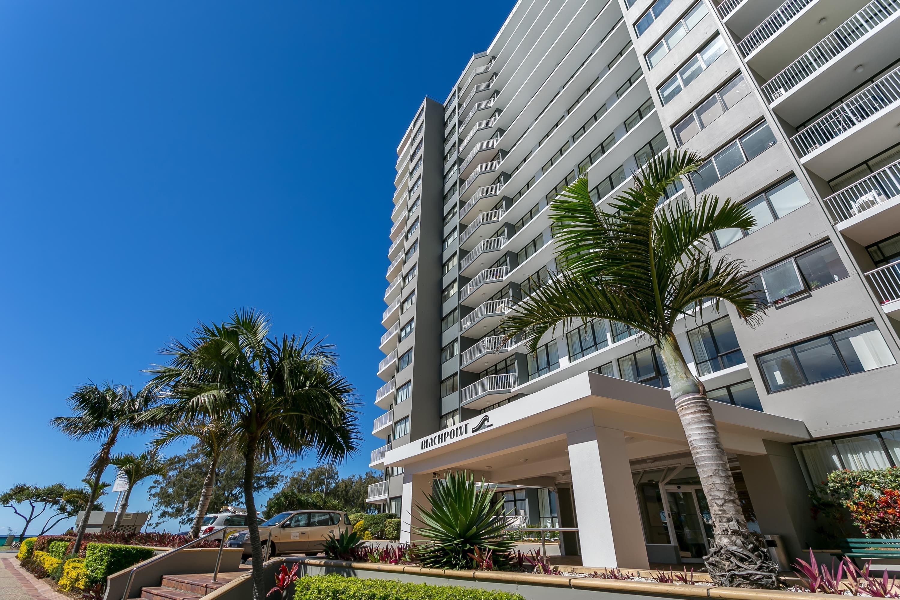 BreakFree Beachpoint — image 24