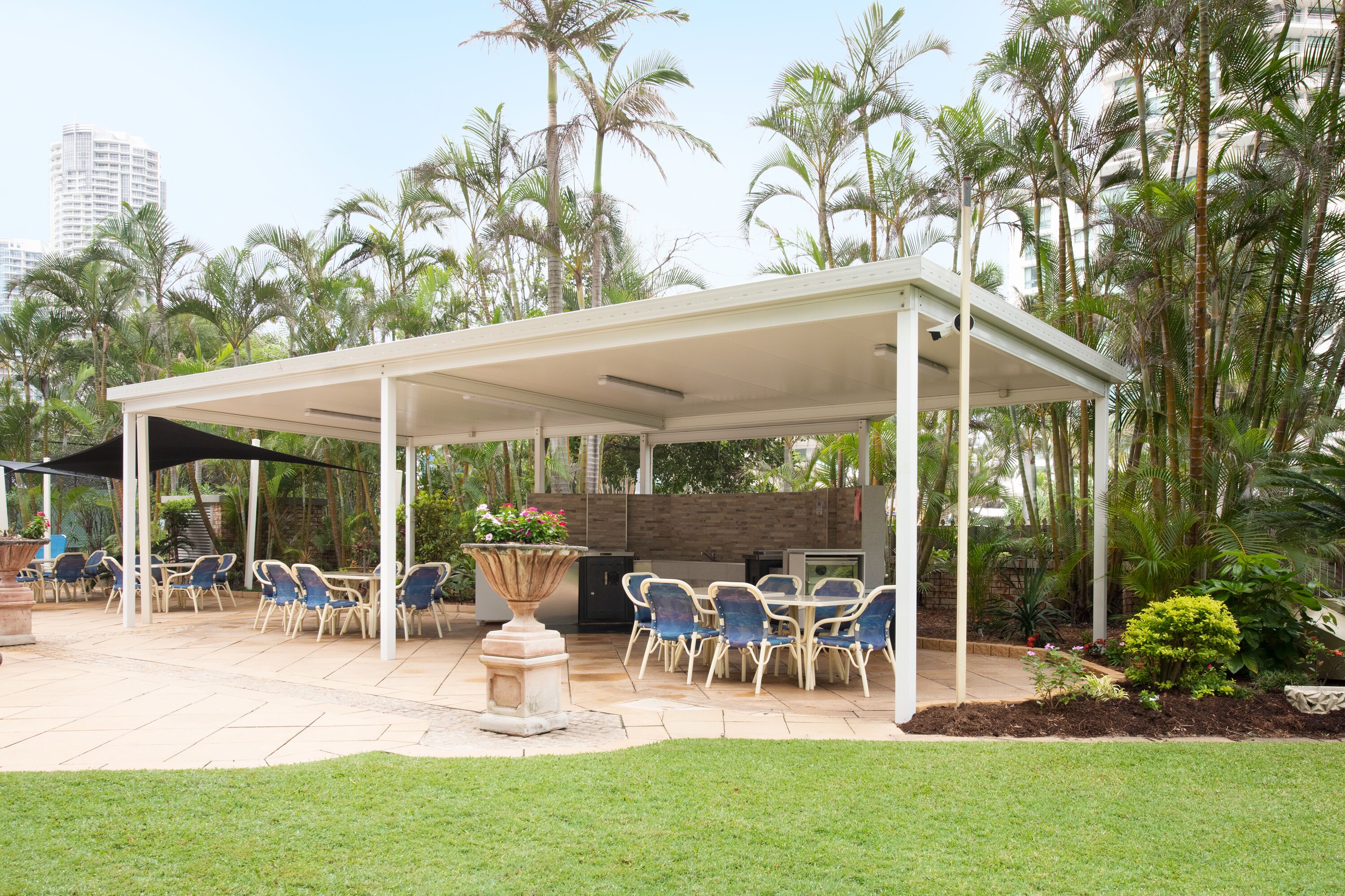 BreakFree Beachpoint — image 21