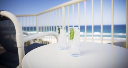 BreakFree Beachpoint