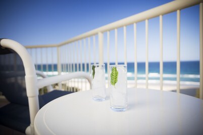 เบรคฟรี บีชพอยท์