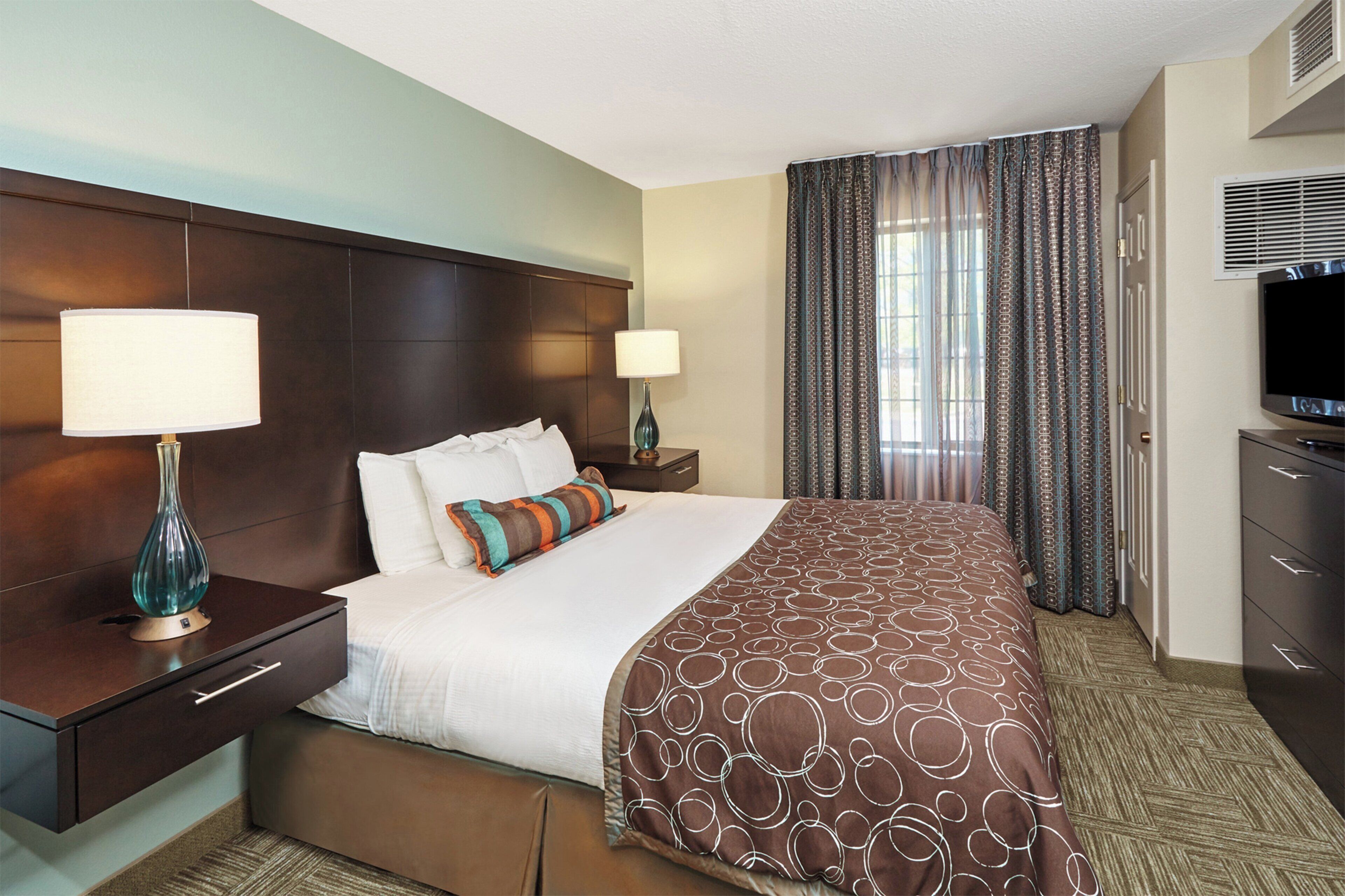 Foto - Staybridge Suites, Lincolnshire by IHG