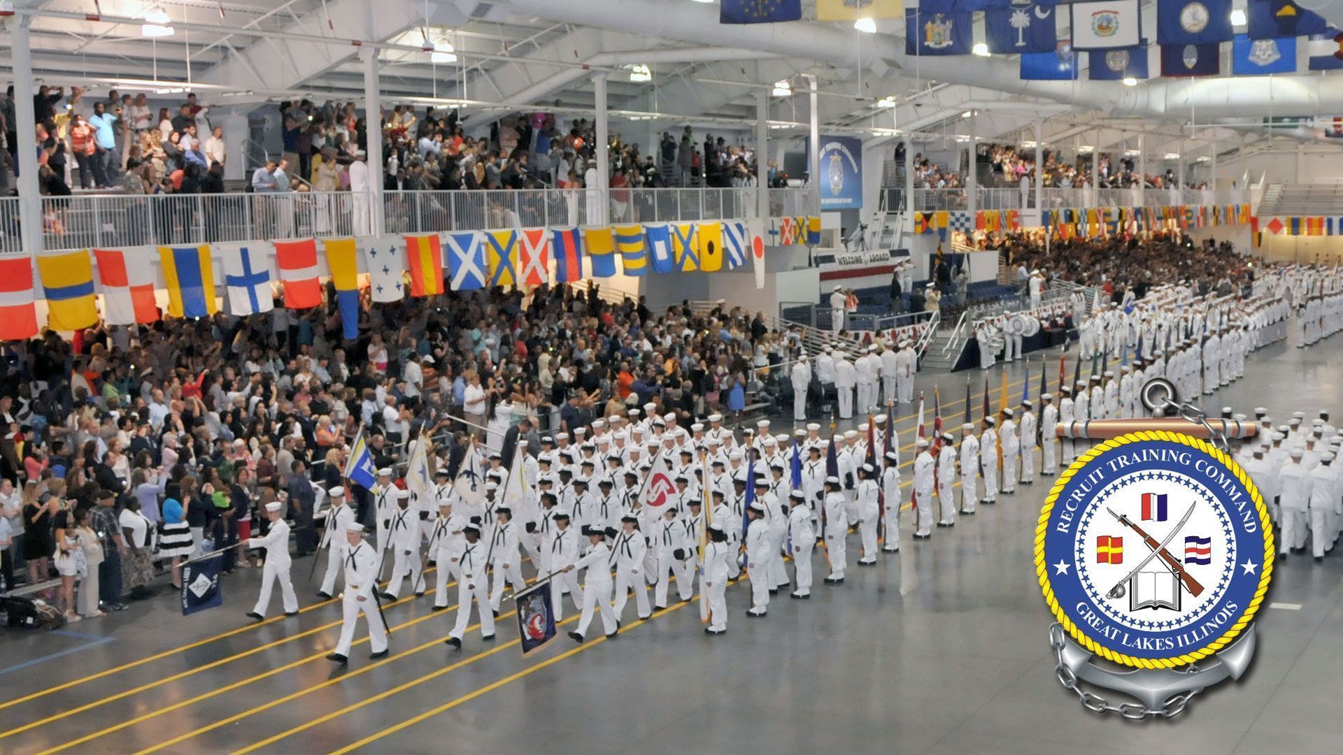 Foto - Staybridge Suites Lincolnshire by IHG