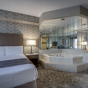 Monte Carlo Inn Toronto - Markham