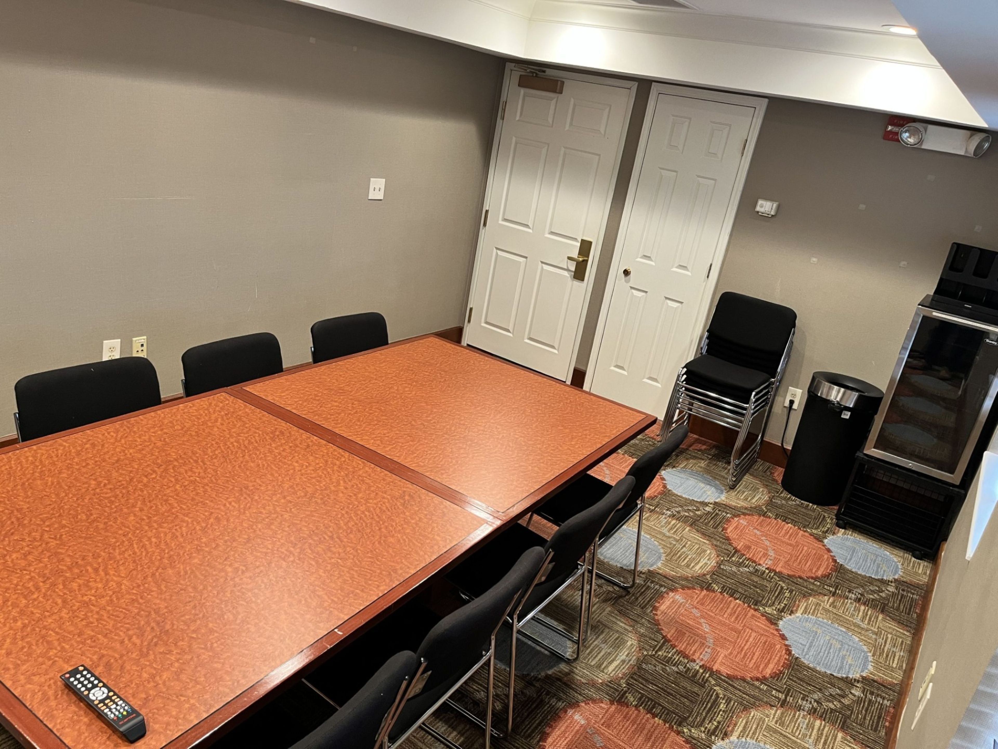 Foto - Staybridge Suites Glenview by IHG
