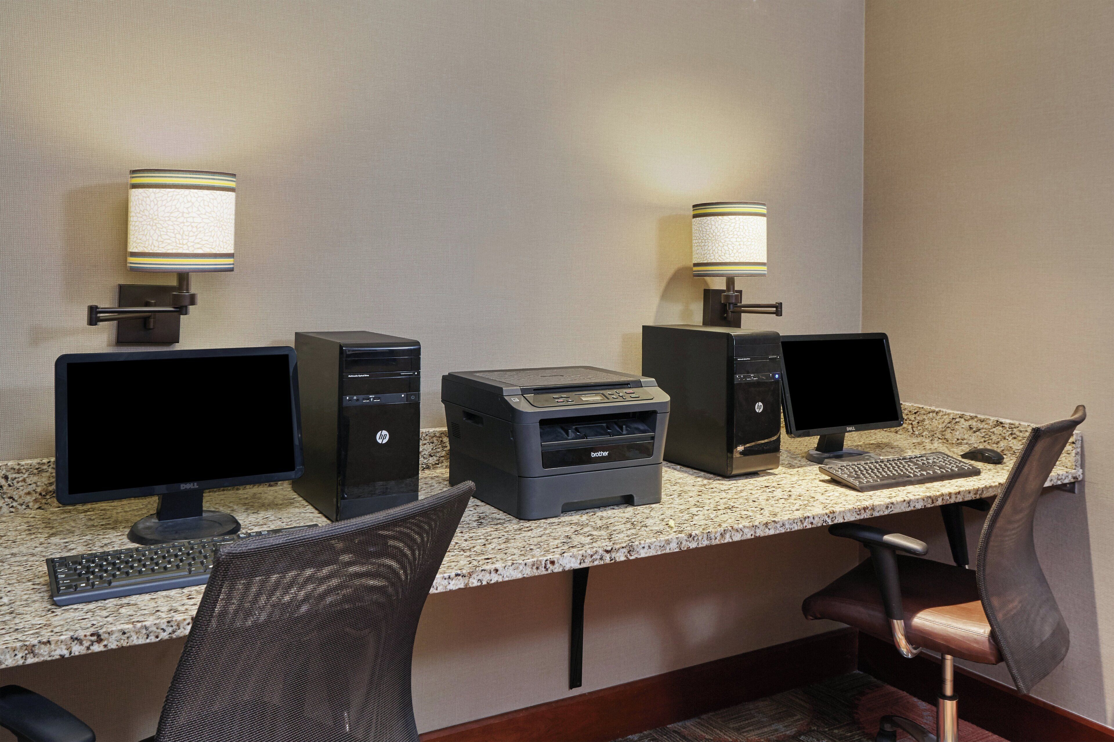 Foto - Staybridge Suites Glenview by IHG