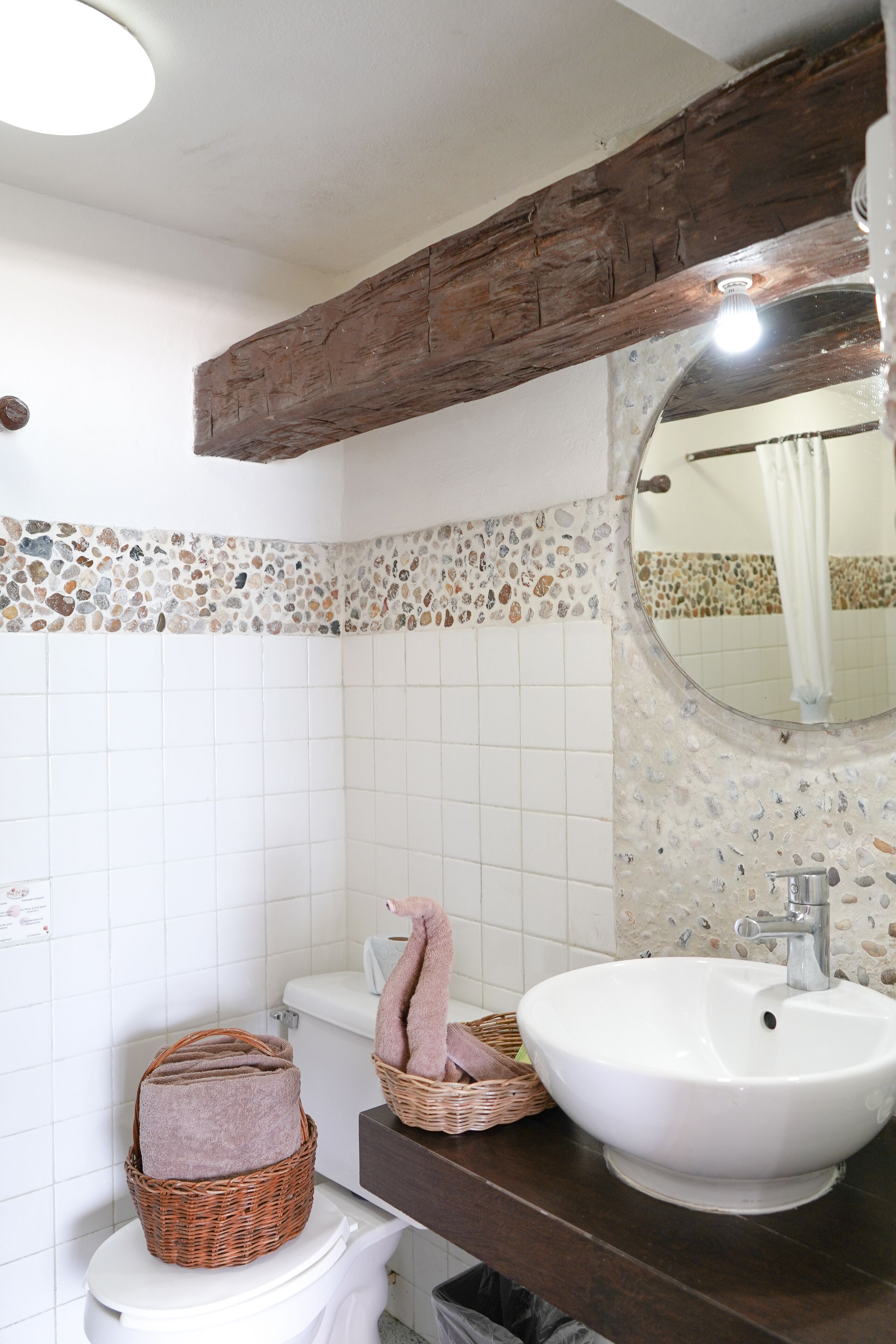 Foto - Hotel Vista del Mar with Beach Club access included