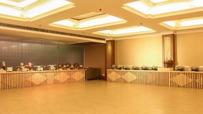 Bankettsaal