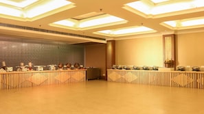 Bankettsaal