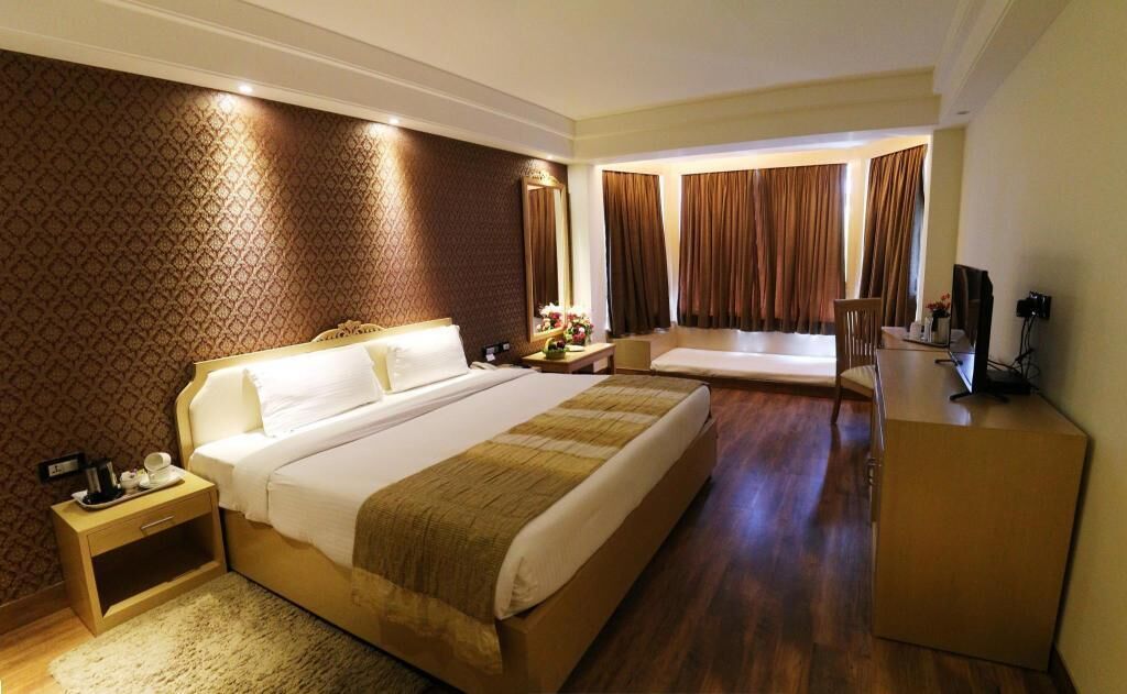 1 chambre, draps en coton égyptien, literie de qualité supérieure