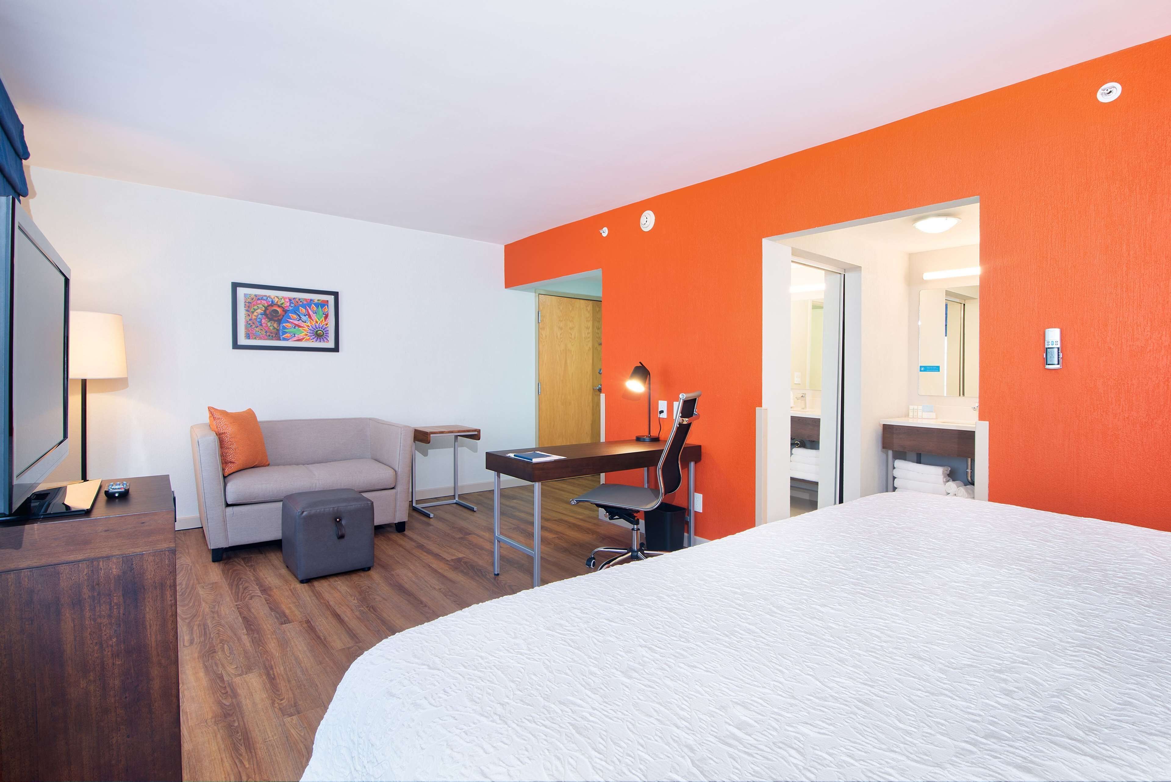 Kamar
