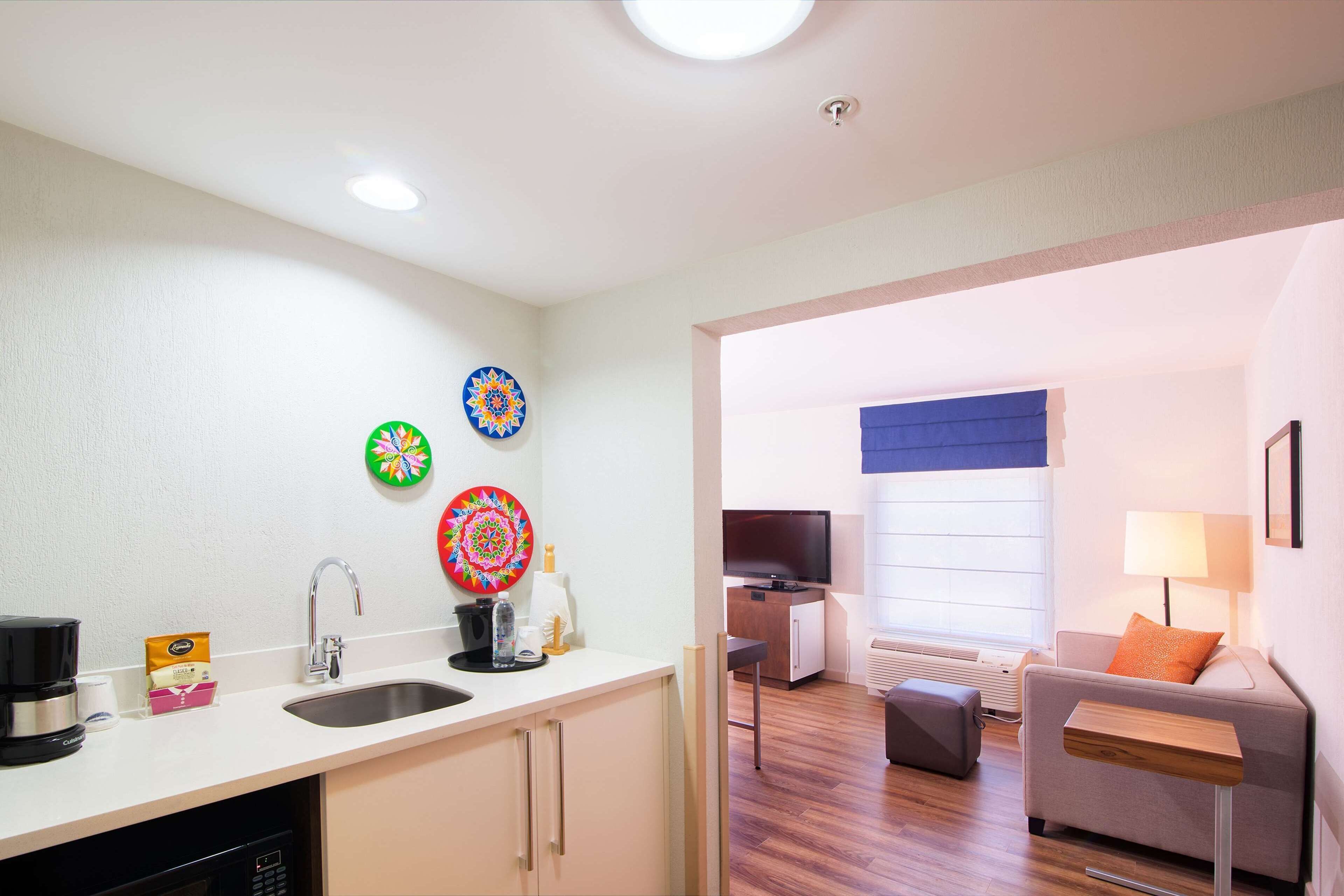 suite | premium bedding, in-room safe, desk, soundproofing