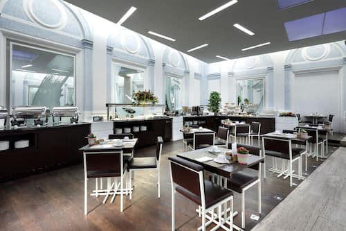 Bar (sur place)