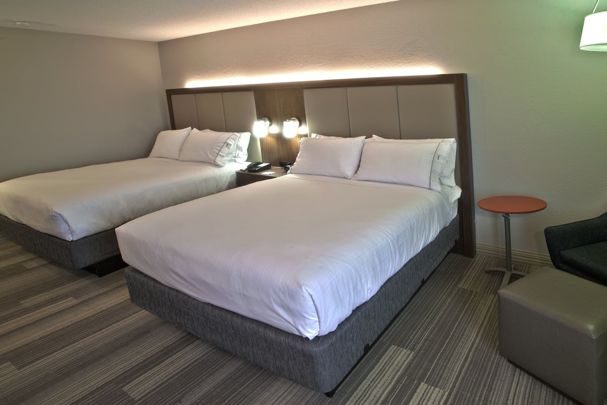 Sábanas de algodón egipcio y ropa de cama de alta calidad