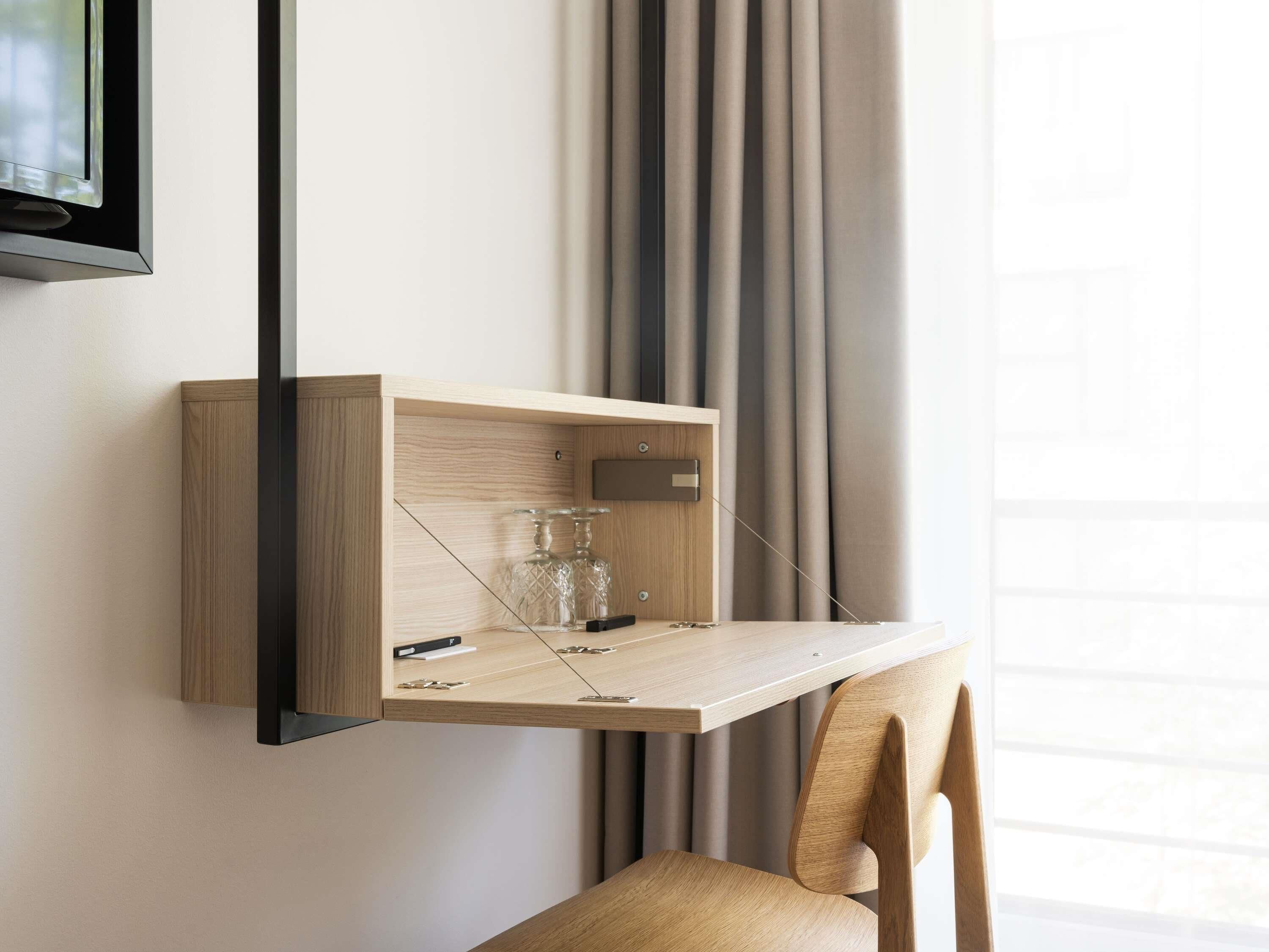 Photo - Oru Hub Hotel Tallinn - Handwritten Collection