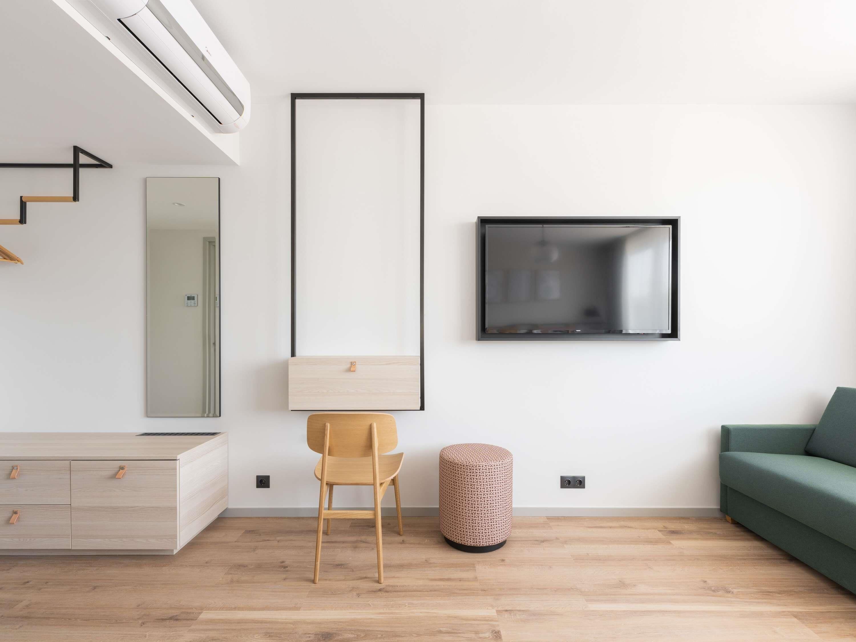 Photo - Oru Hub Hotel Tallinn - Handwritten Collection