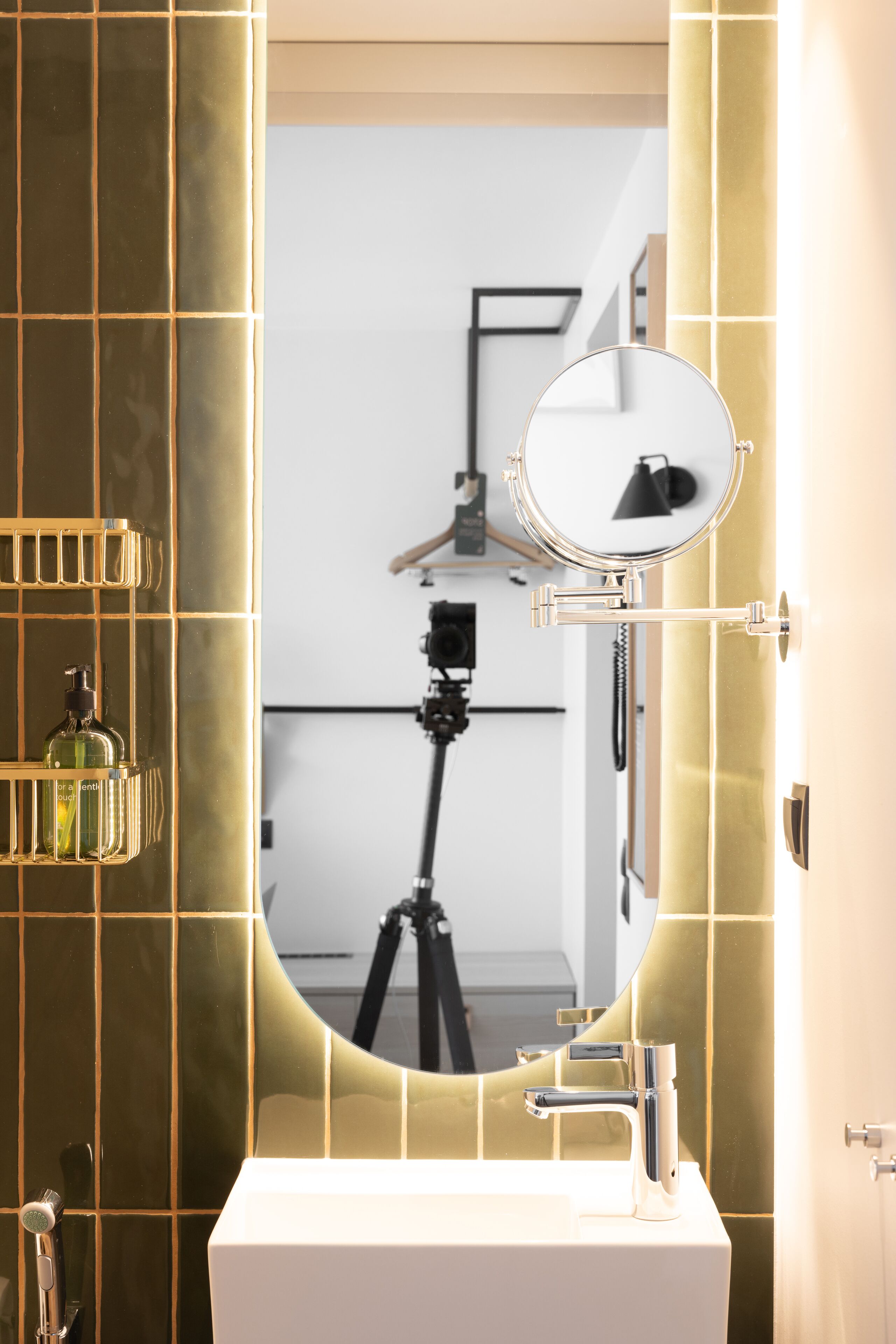 economy double room, 1 bedroom | bathroom | shower, eco-friendly toiletries, hair dryer, bathrobes