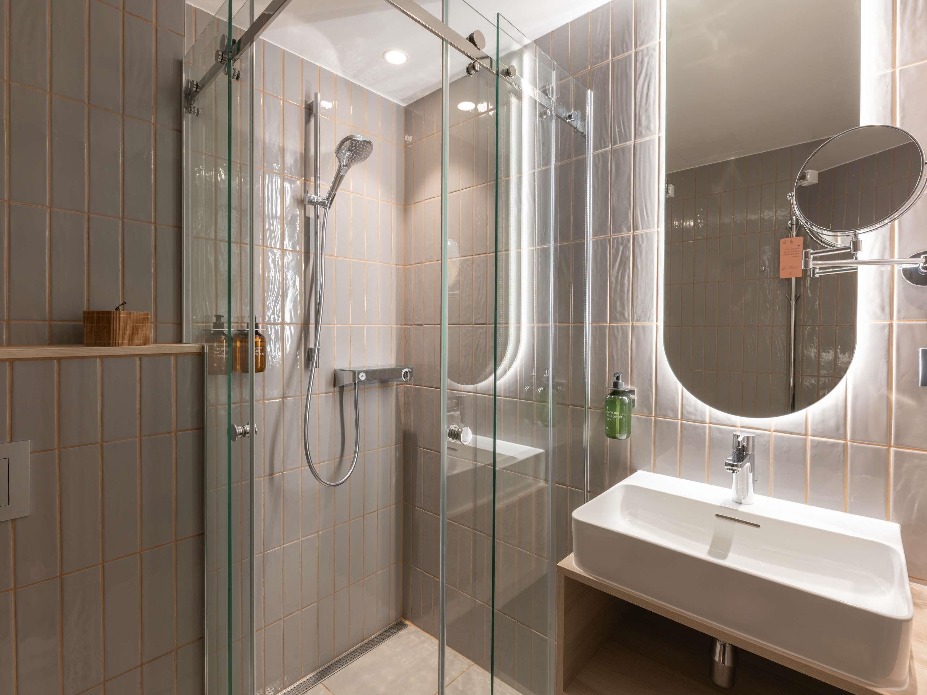 Photo - Oru Hub Hotel Tallinn - Handwritten Collection