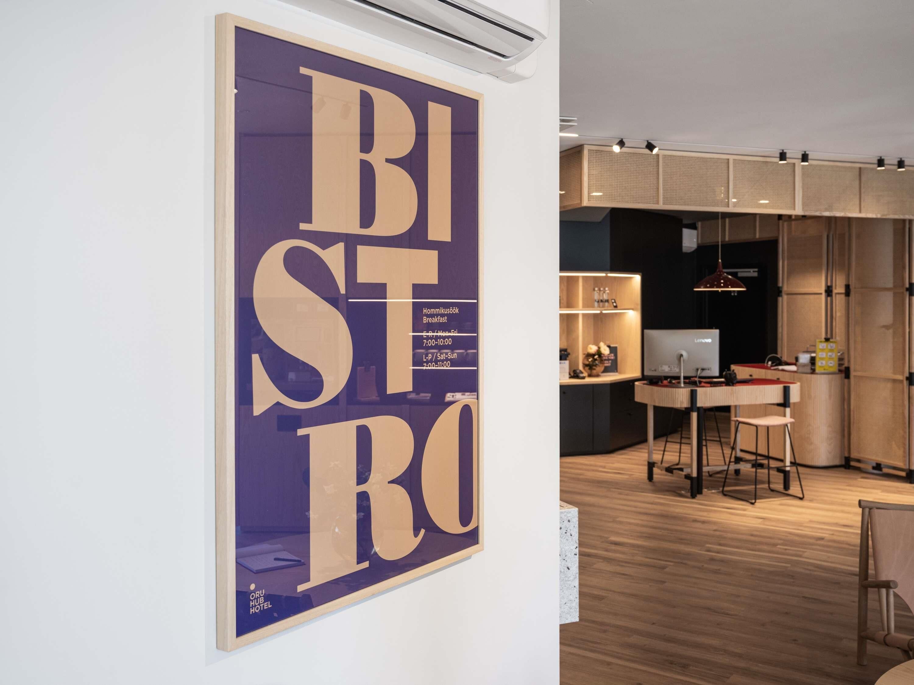 Breakfast, lunch, dinner served; Eastern European cuisine 