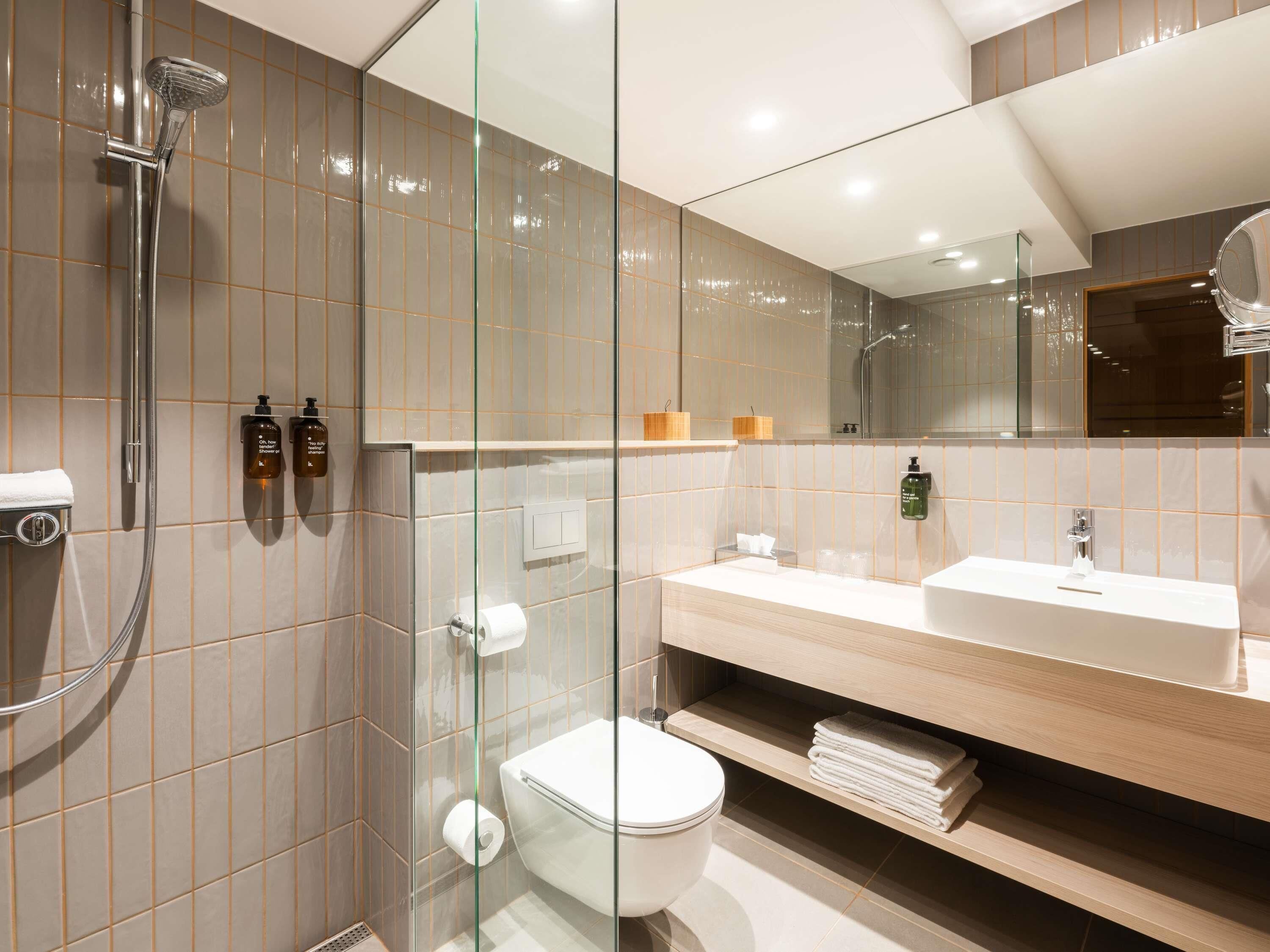 Photo - Oru Hub Hotel Tallinn - Handwritten Collection