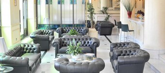 Hotel Goya