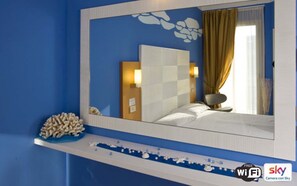 Habitación infantil