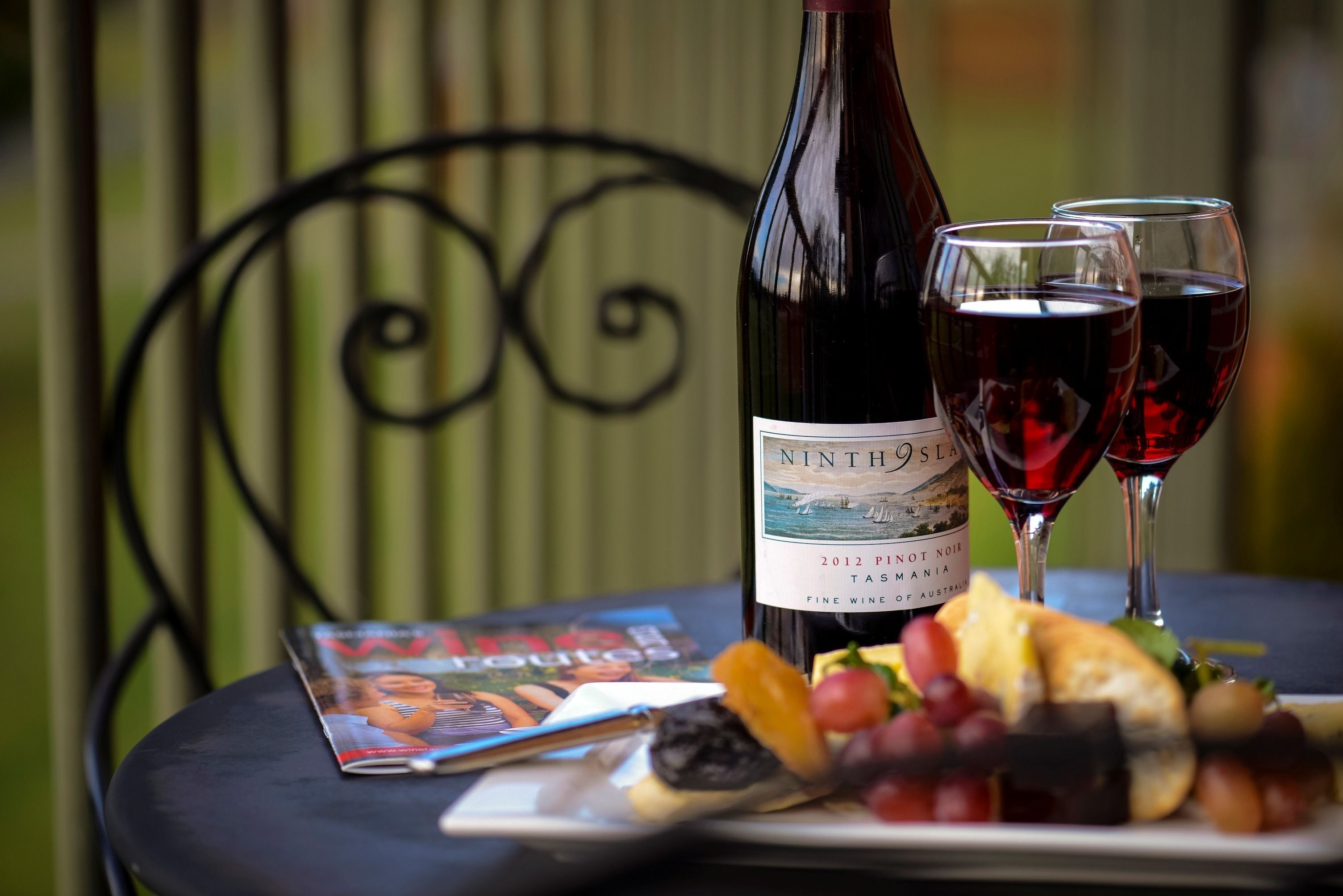 Country Club Villas — image 16