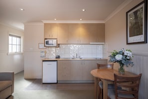 Appartement, 1 chambre | Cuisine privée
