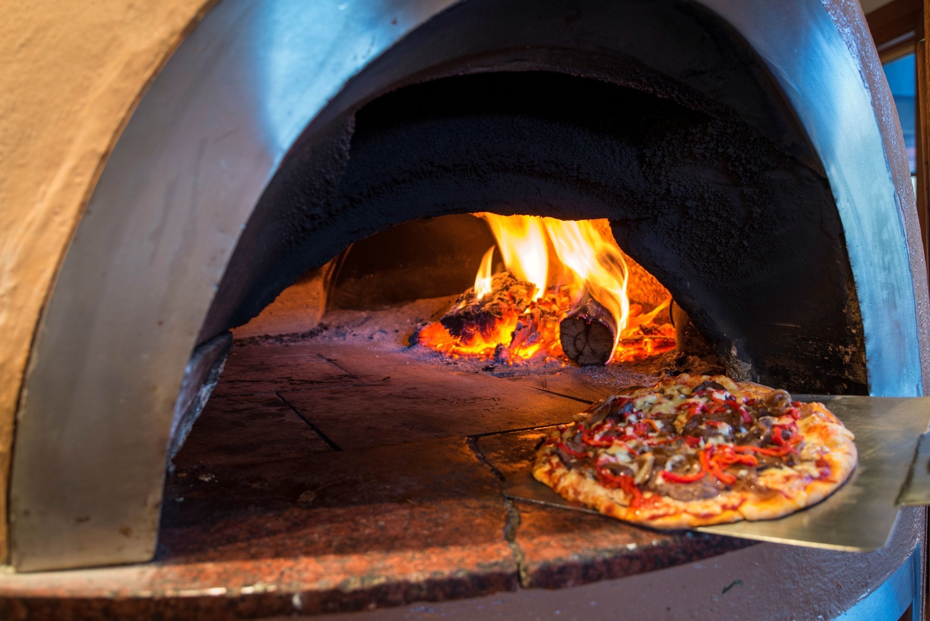 Country Club Villas — image 15