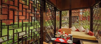 ITC Sonar, a Luxury Collection Hotel, Kolkata