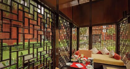 ITC Sonar, a Luxury Collection Hotel, Kolkata