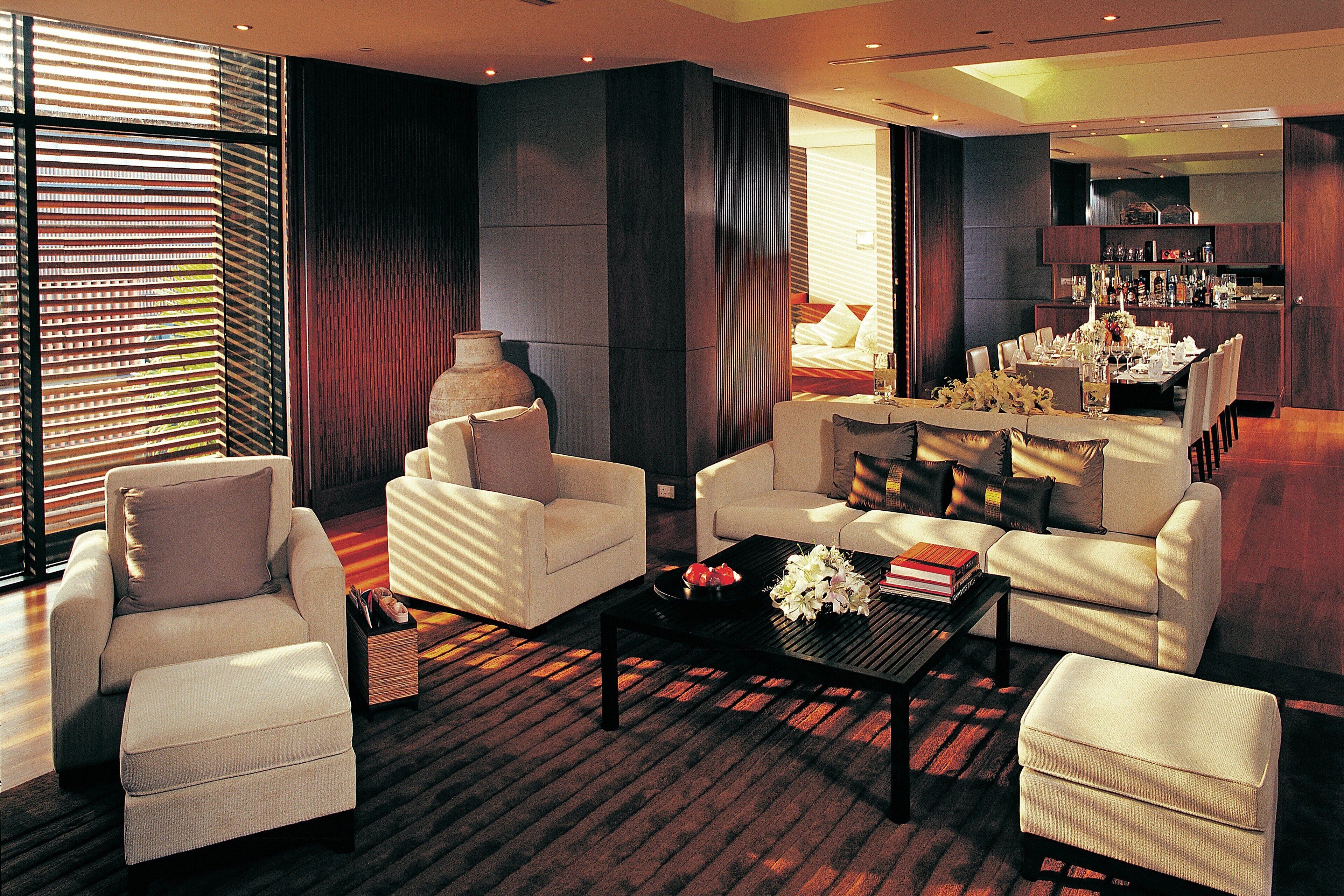 Foto - ITC Sonar, a Luxury Collection Hotel, Kolkata