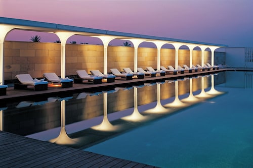 ITC Sonar, a Luxury Collection Hotel, Kolkata