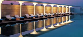 ITC Sonar, a Luxury Collection Hotel, Kolkata