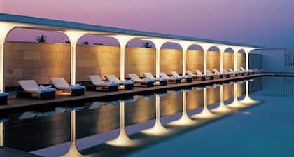 ITC Sonar, a Luxury Collection Hotel, Kolkata