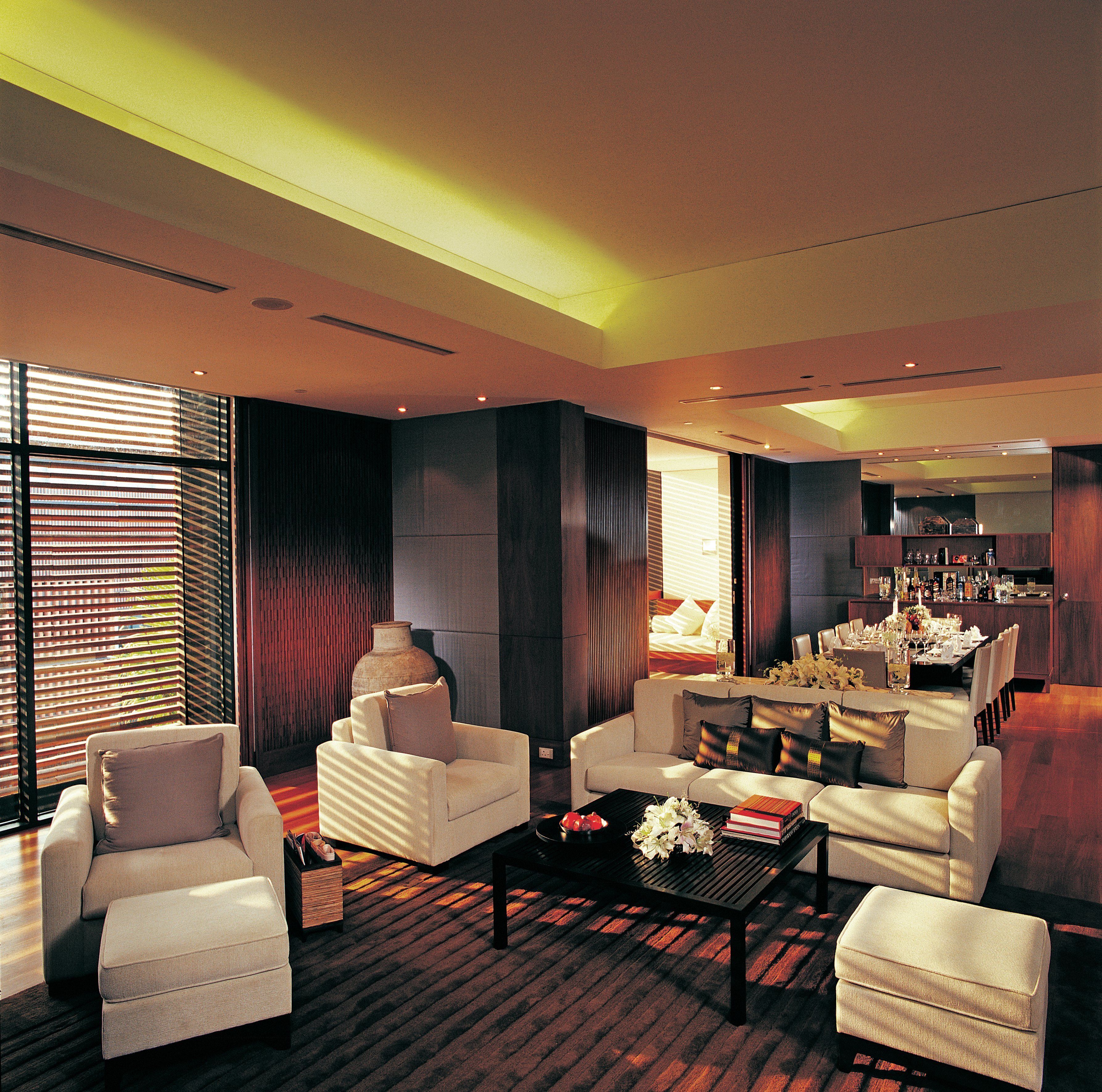 Foto - ITC Sonar, a Luxury Collection Hotel, Kolkata