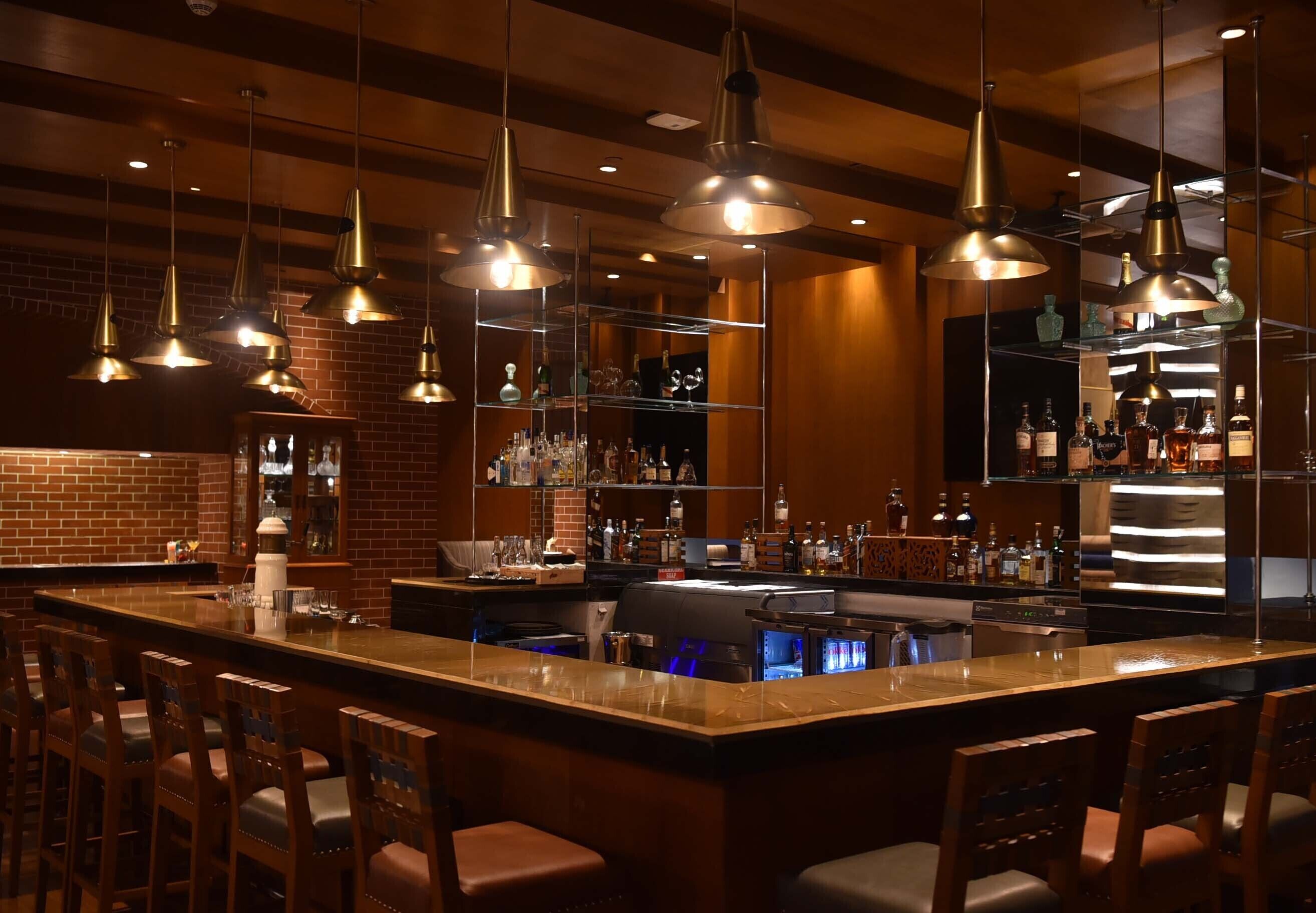 Foto - ITC Sonar, a Luxury Collection Hotel, Kolkata