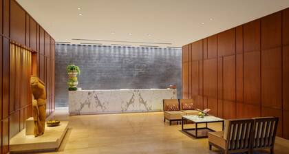ITC Sonar, a Luxury Collection Hotel, Kolkata