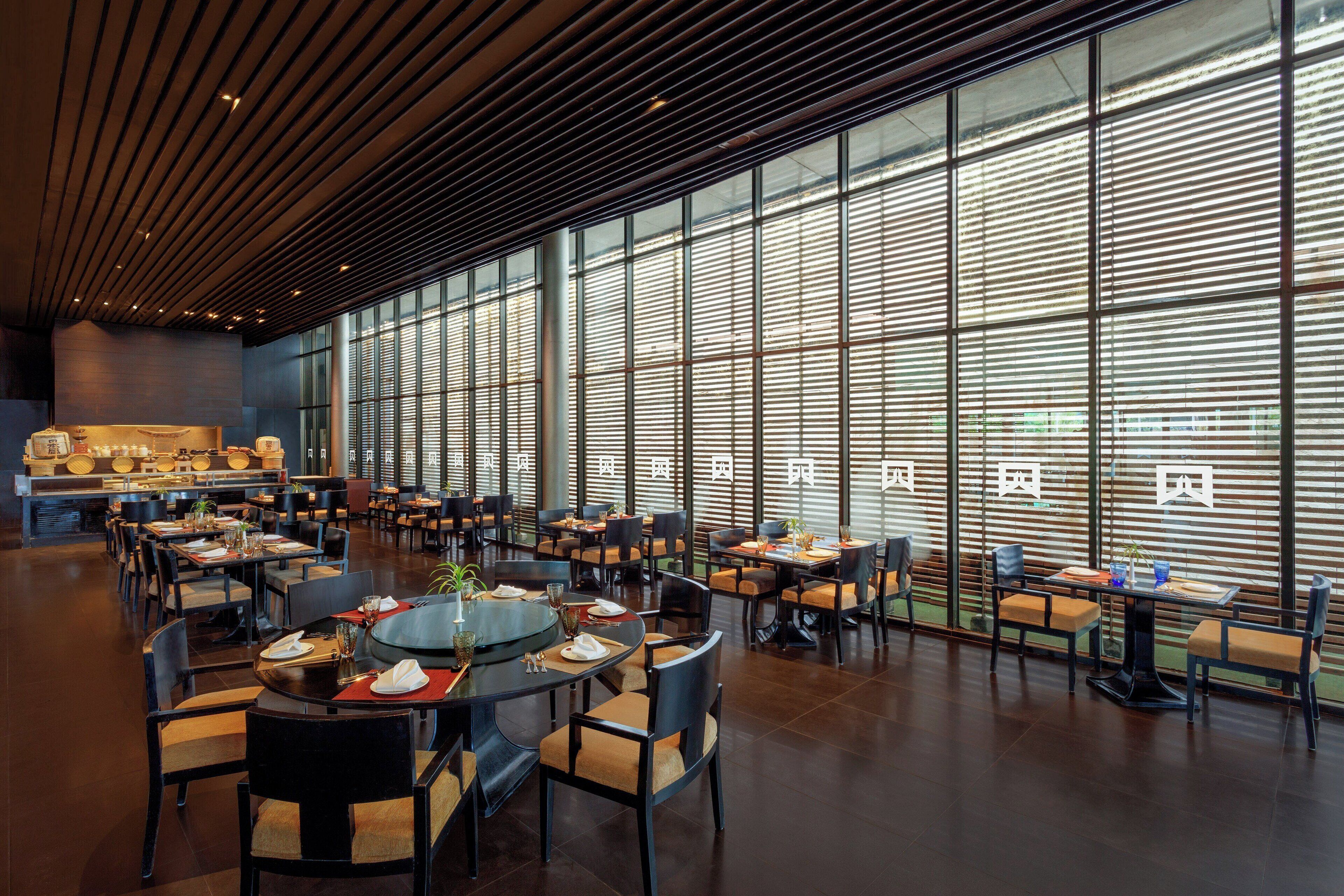 Foto - ITC Sonar, a Luxury Collection Hotel, Kolkata