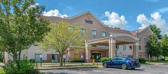 Model Hooker in OFallon SEX AGENCY in OFallon