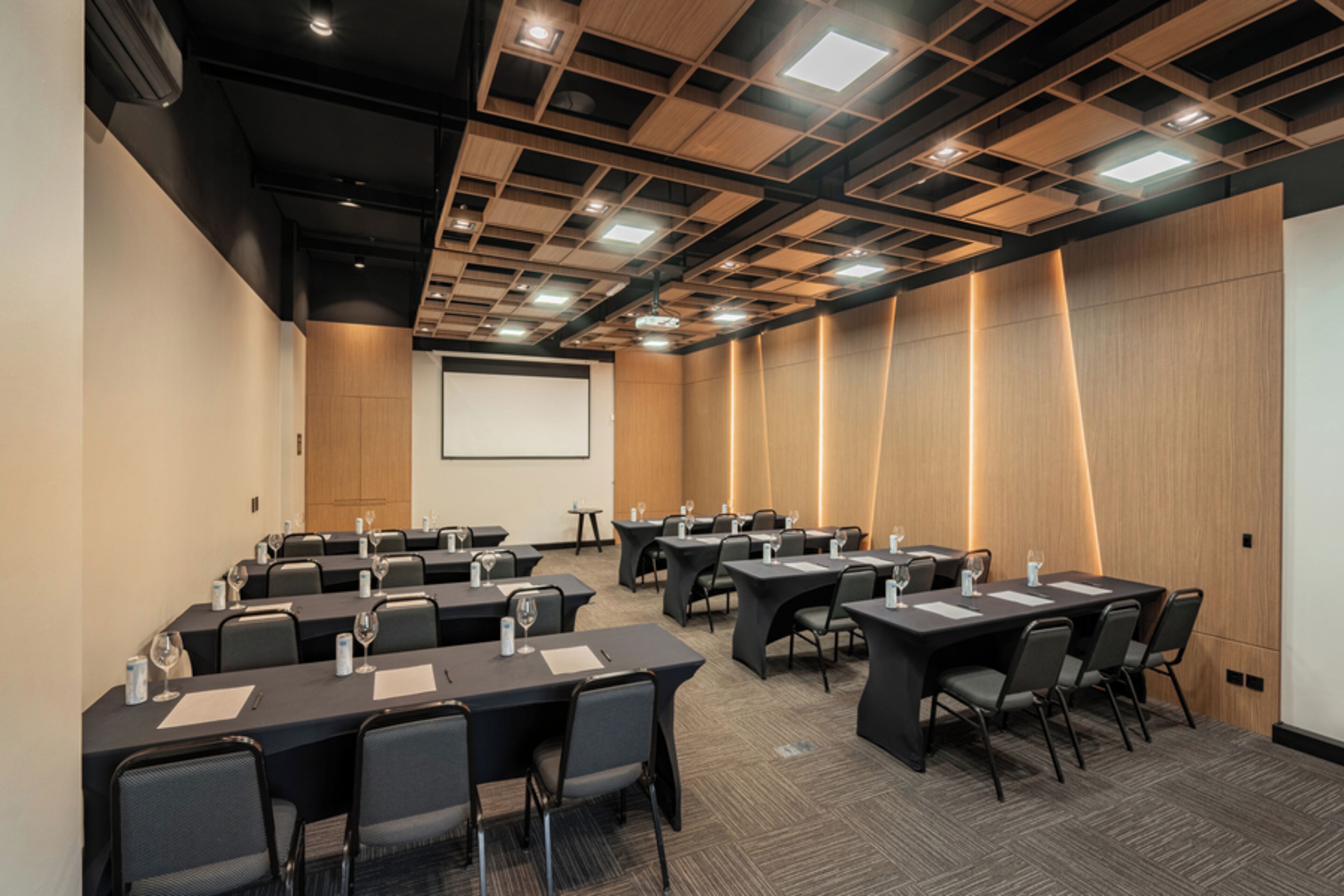 Photo - Intercity Porto Alegre Praia de Belas