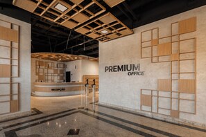 Sala para eventos