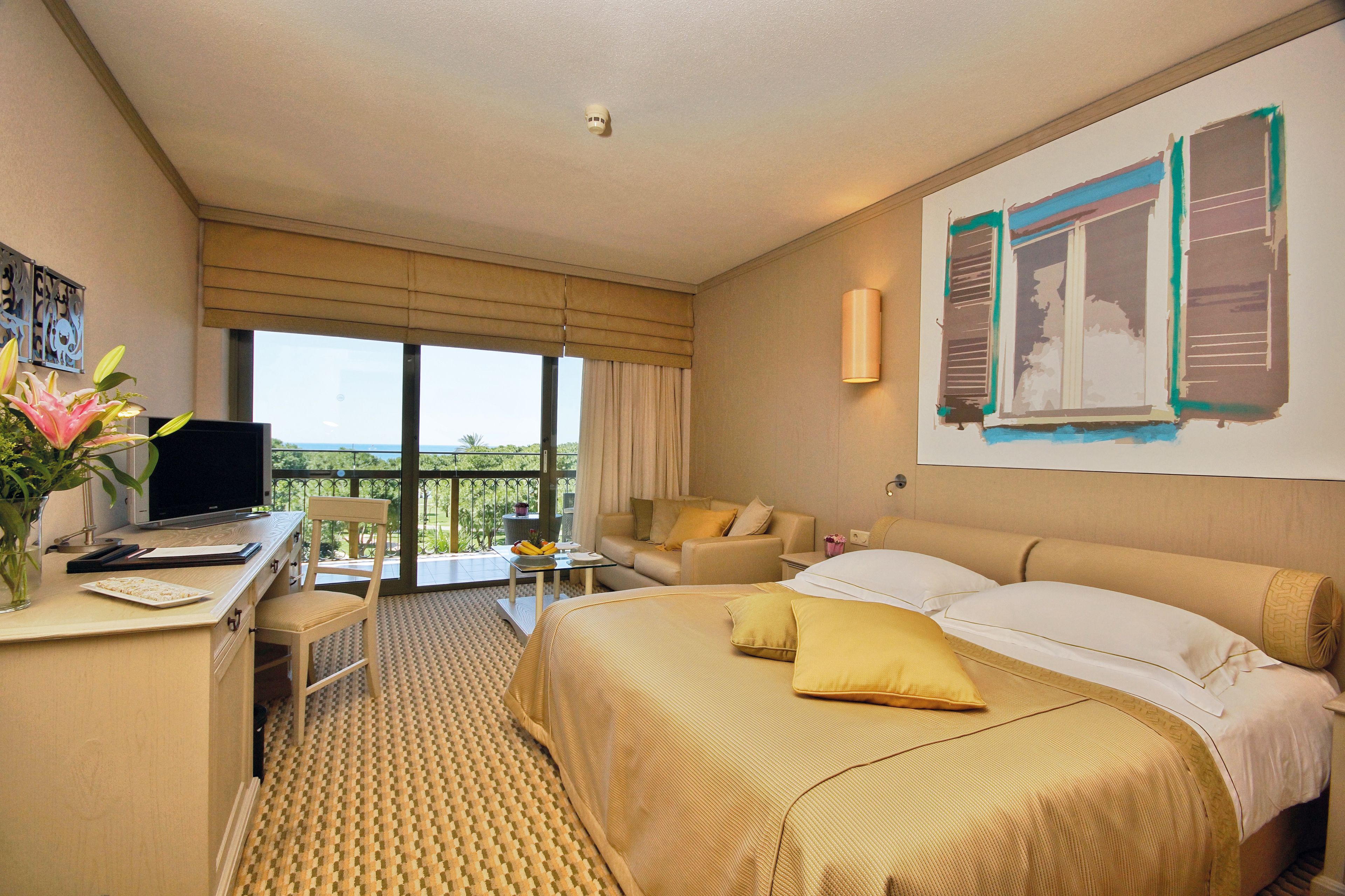 Отель мираджио в греции. Родос альдемар парадиз маре. Вилла сенар в швейцарии. Standard garden view. Египет отель роял альбатрос модерна.