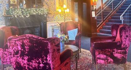 Benners Hotel