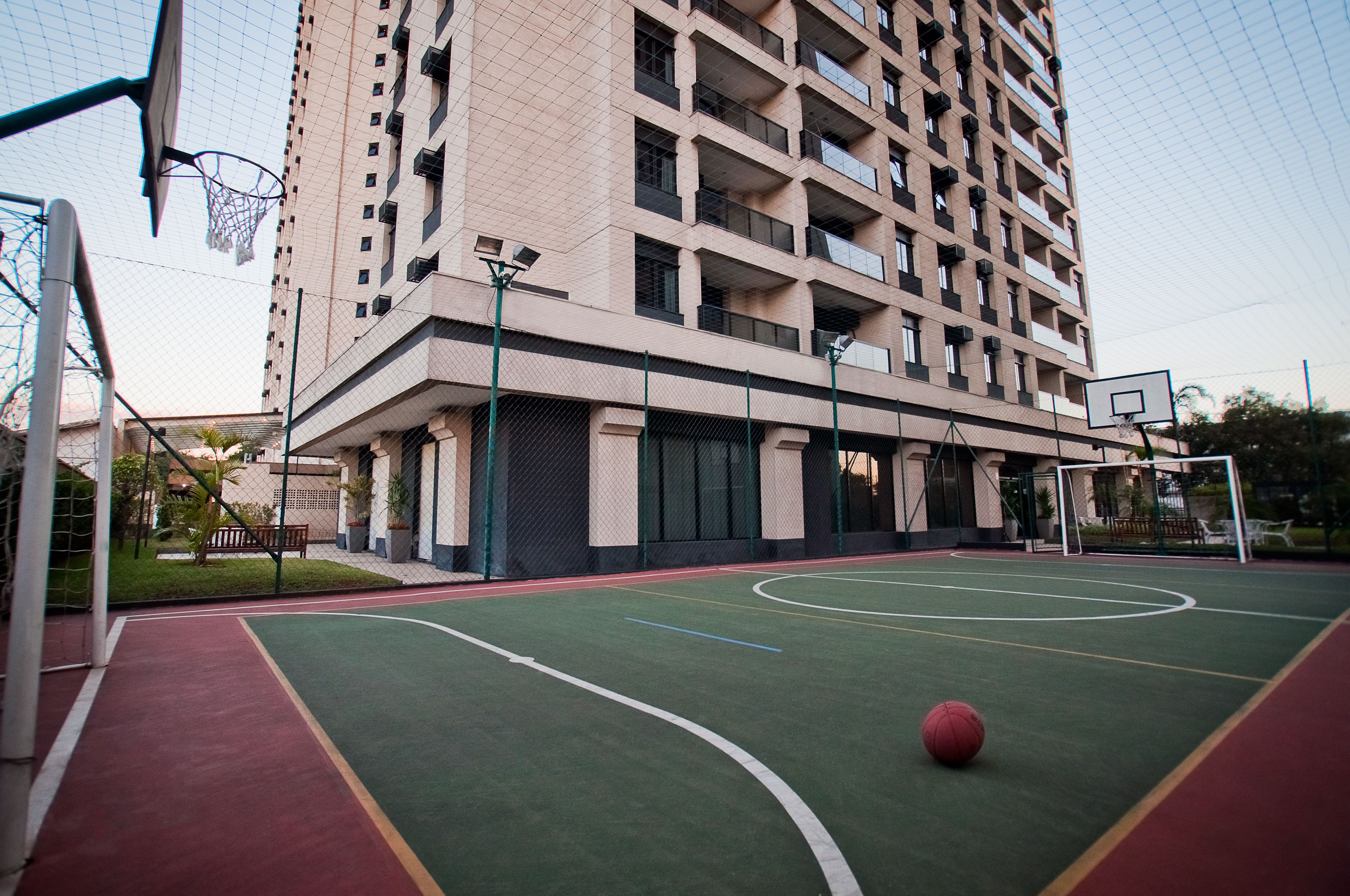 Photo - eSuítes Congonhas by Atlantica