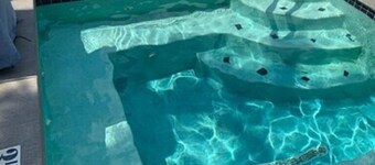 Country Inn & Suites by Radisson, Bend, OR