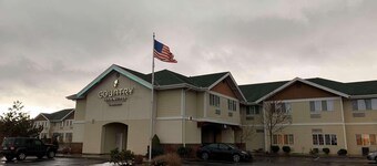 Country Inn & Suites by Radisson, Bend, OR