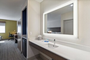 Servicio de la habitación