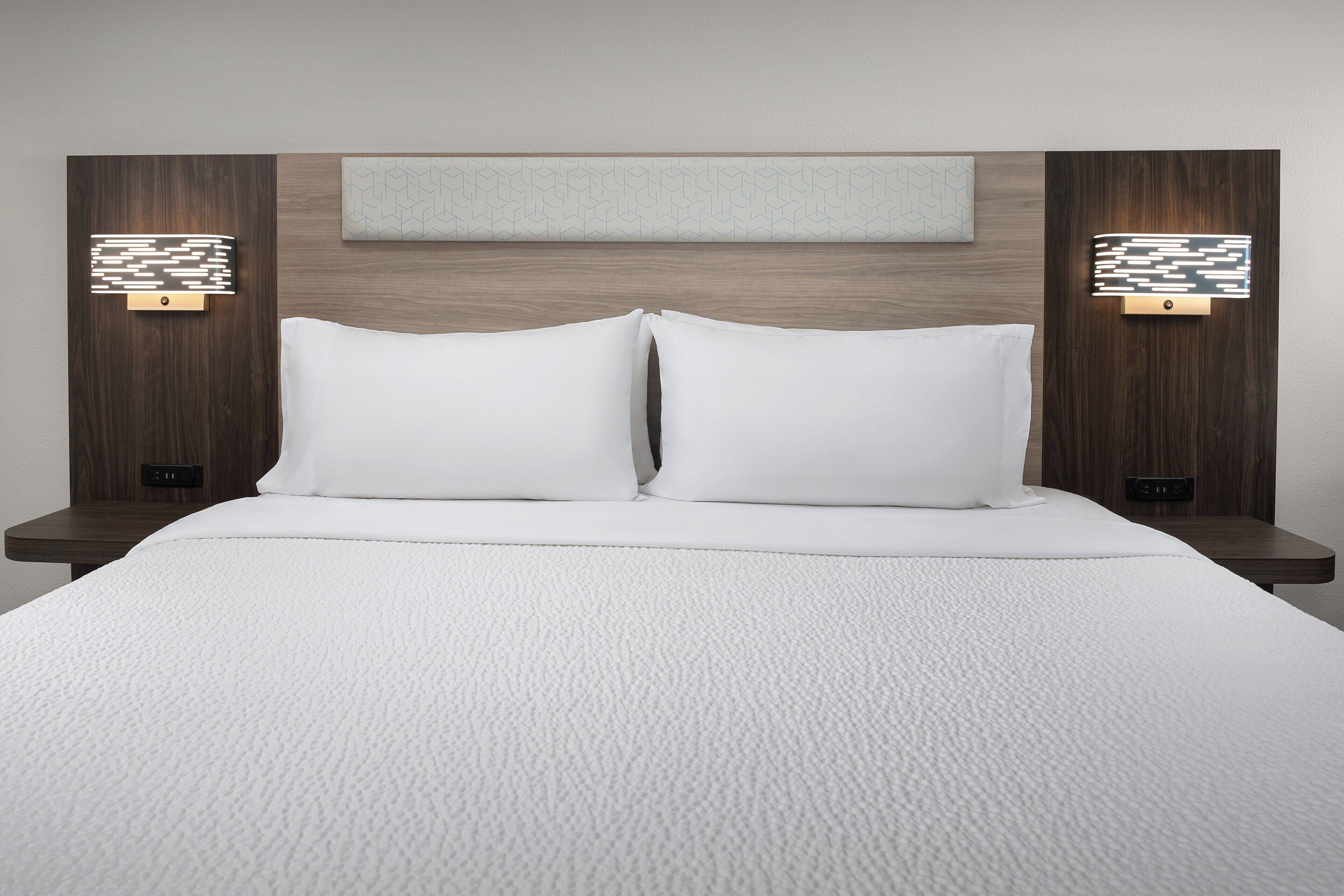 in-room safe, desk, laptop workspace, iron/ironing board