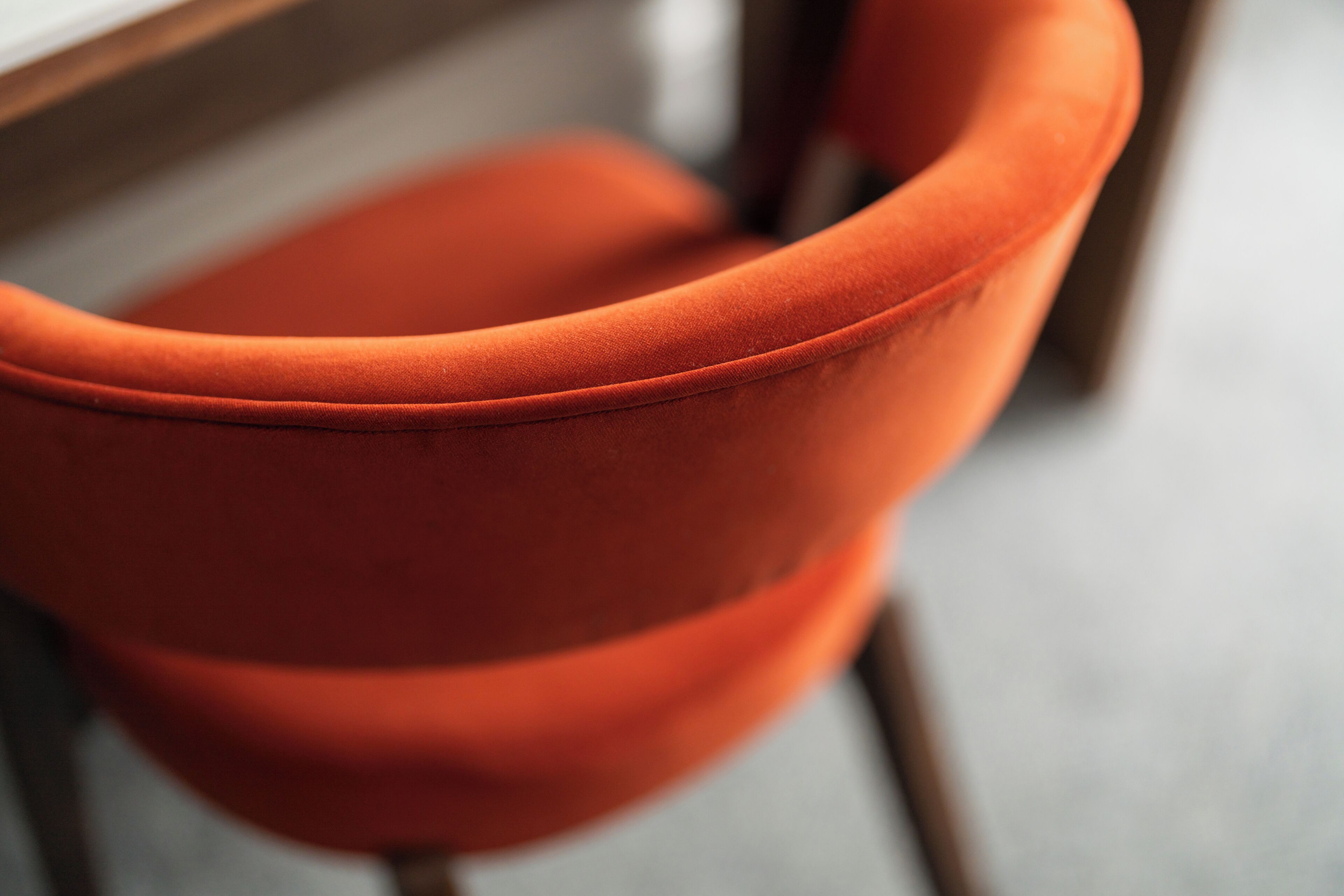 deluxe king size | 1 bedroom, hypo-allergenic bedding, in-room safe, desk